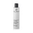 Delarom Lait Démaquillant Doux 200Ml