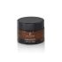 Delarom Baume Revitalité 30Ml