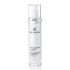 Hydrate Crème Acquaconfort