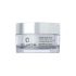 Delarom Crème Riche Délice 50Ml