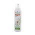 Puressentiel Spray Purifiant 200 Ml