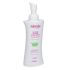Saforelle Mousse Lavante Ultra Douce 250Ml