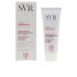 Cicavit+Crème - 40 Ml