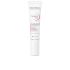 Sensibio Eye Gel Apaisant Et Hydratant Pour Le Contour Des Yeux - 15 Ml