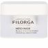 Meso-Mask Masque Éclat Lissant - 50 Ml