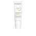 Sebium Hydra Crème Hydratante Peaux Grasses - 40 Ml
