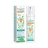 Puressentiel Spray Assanissant 41 Huiles Essentielles 75Ml