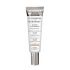 Garancia Le Chardon Et Le Marabout Bb Crème Nude 30Ml