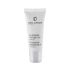 Delarom Gel Hydratant Défatigant Yeux 15Ml