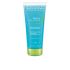 Gel Mousse Purifiant Sébium - 200 Ml