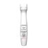 Garancia Larmes De Fantôme Contour Des Yeux 10Ml