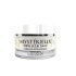 Garancia Mysterieux Jeux Mille Et Un Jours Crème De Jour 30Ml