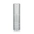 Delarom Sérum Aqualixir Ultra Hydratant 30Ml