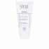 Xerial Fissures Crevasses - 50 Ml