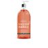 Savon De Marseille Fleur D'Oranger - 1000 Ml