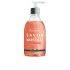 Savon De Marseille Fleur D'Oranger - 300 Ml
