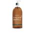Savon De Marseille Au Karité - 1000 Ml