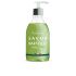 Savon De Marseille Menthe-Citron - 300 Ml
