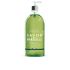 Savon De Marseille Menthe-Citron - 1000 Ml