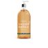 Savon De Marseille Vanille Et Miel - 1000 Ml