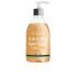 Savon De Marseille Vanille Et Miel - 300 Ml