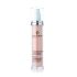 Delarom Crème Rougeur Protect 50Ml