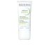 Sébium Sensitive Calme, Réhydrate Et Élimine Les Lésions D'Acné - 30 Ml