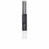 Lèvres Nutri-Filler - 4 G