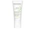 Sebium Global Cover Soin Intense Purifiant - 30 Ml