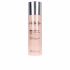 Ncef Essence - 150 Ml