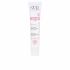 Sensifine Ar Crème - 40 Ml