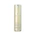 Delarom Sérum Âge Défense Essentiel 30Ml