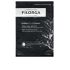 Masque Super Hydratant Hydra-Filler - 1 U