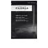 Time-Filler Masque Super Lissant - 1 U