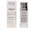 Densitium Bi-Serum - 30 Ml
