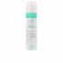 Spirial Spray - 75 Ml
