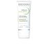 Sebium Pore Refiner Concentré Correcteur Pores Dilatés - 30 Ml