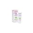 Saforelle Crema Íntima Calmante 50Ml