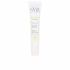 Sebiaclear Cicapeel - 15 Ml