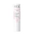 Svr Topialyse Lip Care 4G