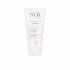 Topialyse Crème Barriere - 50 Ml