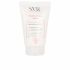 Topialyse Mains Seches - 50 Ml