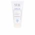 Xerial 50 Extreme Creme Pieds - 50 Ml