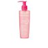 Sensibio Gel Moussant Gel Micellaire Nettoyant - 200 Ml