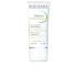 Sébium Mat Control Hidrata Y Matifica De Forma Duradera - 30 Ml