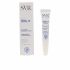 Xerial Ongles - 10 Ml