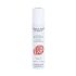 Garancia Diabolique Tomate Crème D'Eau 30Ml