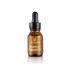 Delarom Arôme Équilibrant Anti Âge 15Ml