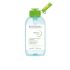 Sébium H2O Pump Solución Micelar Específica Acné - 500 Ml