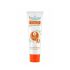 Puressentiel Articulations & Muscles 60Ml